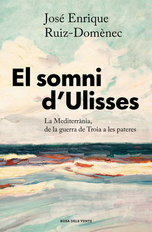 SOMNI D'ULISSES, EL