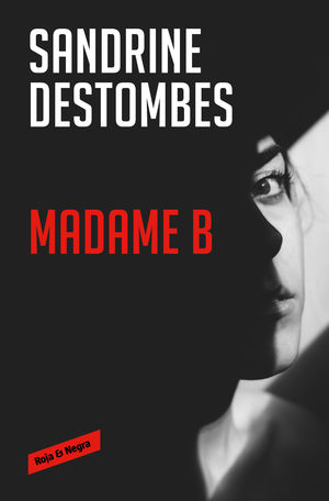 MADAME B (CASTELLANO)