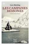 CAMPANES BESSONES, LES