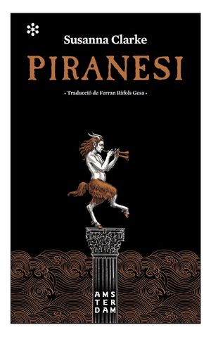 PIRANESI (CATALÀ)