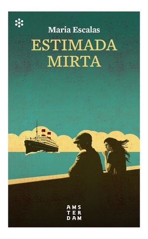 ESTIMADA MIRTA (CATALÀ)