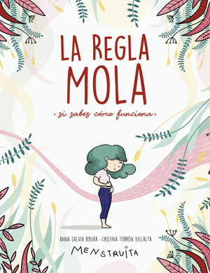 REGLA MOLA, LA  ( CASTELLANO )