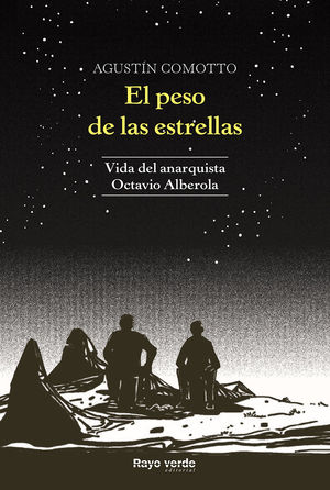 PESO DE LAS ESTRELLAS, EL