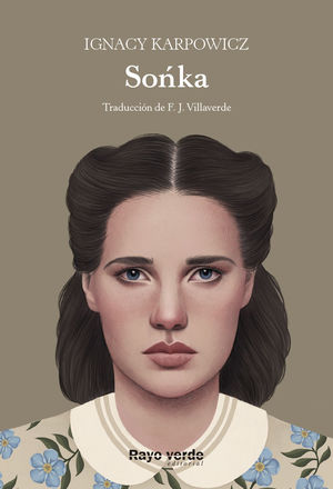 SONKA (CASTELLANO)