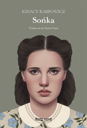 SONKA (CATALÀ)