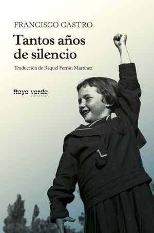 TANTOS AÑOS DE SILENCIO