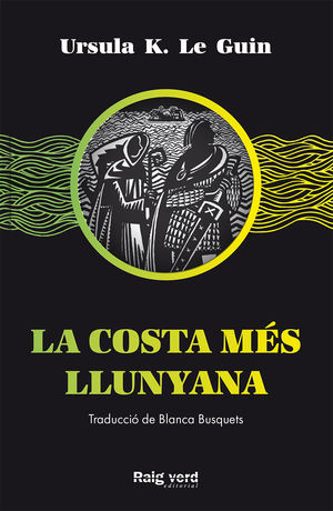 COSTA MÉS LLUNYANA, LA