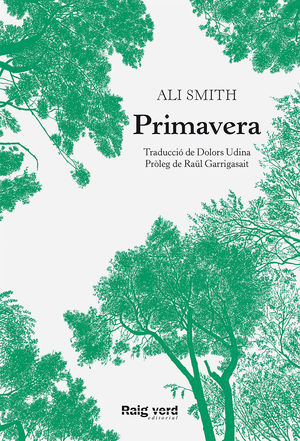 PRIMAVERA (CATALÀ)