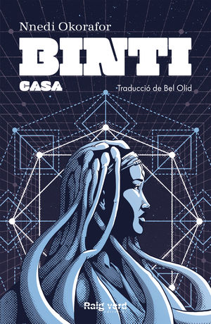 BINTI: CASA (CATALÀ)