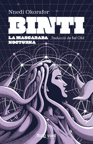 BINTI / LA MASCARADA NOCTURNA (CATALÀ)