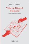 VIDA DE GÉRARD FULMARD (CATALÀ)