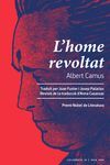 HOME REVOLTAT, L'