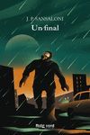 FINAL UN (CATALÀ)