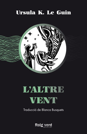 ALTRE VENT, L'