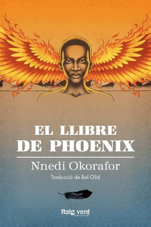 LLIBRE DE PHOENIX, EL