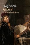 REMBRANDT