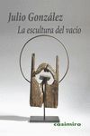 ESCULTURA DEL VACÍO, LA