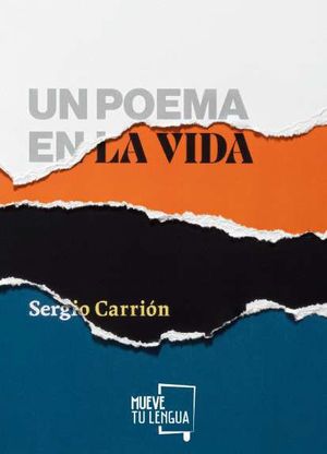 POEMA EN LA VIDA, UN