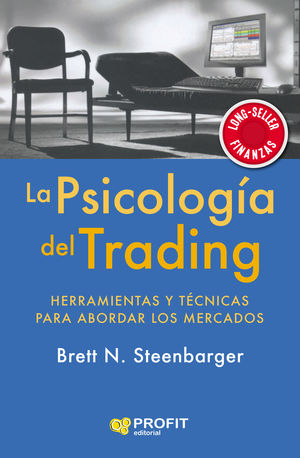 PSICOLOGÍA DEL TRADING, LA