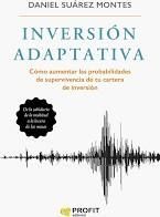 INVERSION ADAPTATIVA