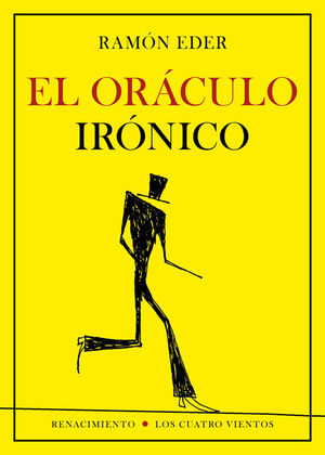 ORÁCULO IRÓNICO, EL