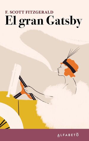 GRAN GATSBY, EL (CASTELLANO)