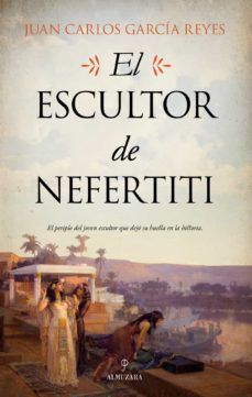 ESCULTOR DE NEFERTITI, EL