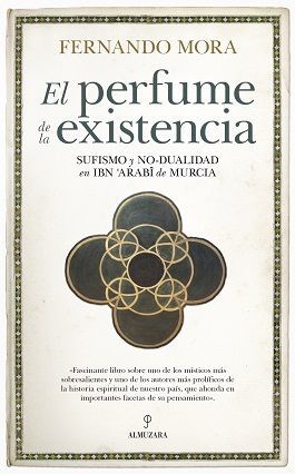 PERFUME DE LA EXISTENCIA, EL