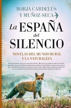 ESPAÑA DEL SILENCIO, LA