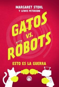 ESTO ES LA GUERRA