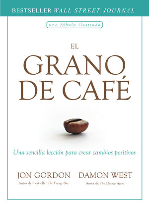 GRANO DE CAFÉ, EL