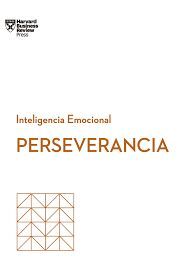 PERSEVERANCIA