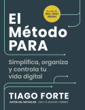 MÉTODO PARA, EL