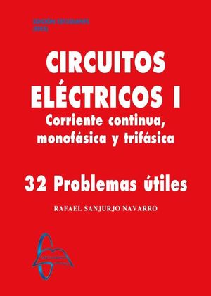 CIRCUITOS ELÉCTRICOS I