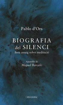 BIOGRAFIA DEL SILENCI  ( IL.LUSTRAT )