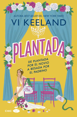 PLANTADA
