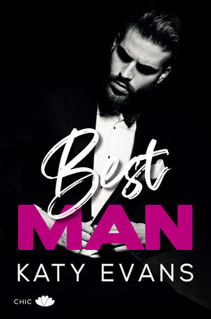 BEST MAN