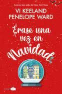 ÉRASE UNA VEZ EN NAVIDAD