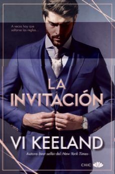 INVITACIÓN, LA