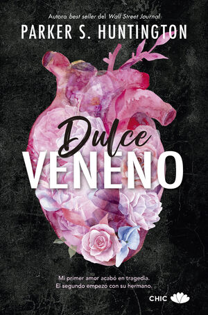 DULCE VENENO