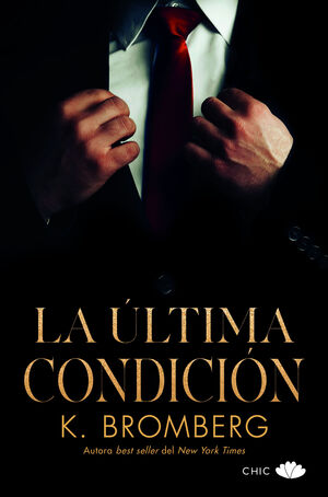 ÚLTIMA CONDICIÓN, LA