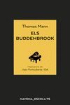 BUDDENBROOK, ELS