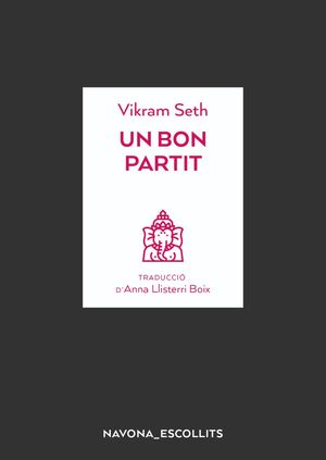 BON PARTIT, UN