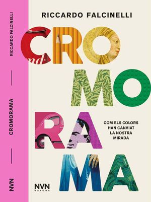 CROMORAMA (CATALÀ)