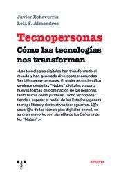 TECNOPERSONAS