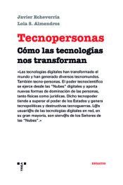 TECNOPERSONAS