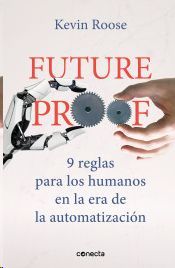 FUTUREPROOF