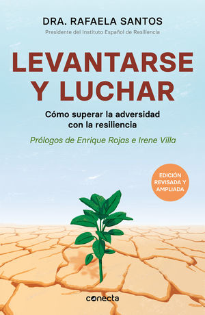 LEVANTARSE Y LUCHAR (EDICIÓN AMPLIADA Y ACTUALIZADA)