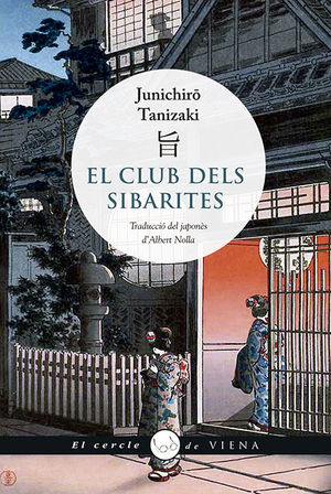 CLUB DELS SIBARITES, EL
