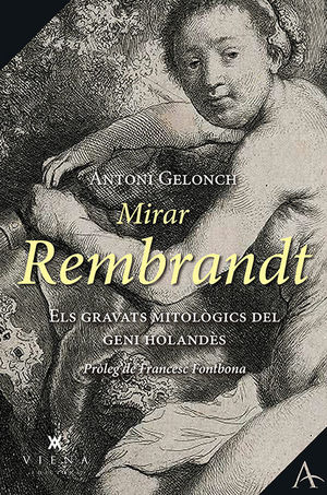 MIRAR REMBRANDT